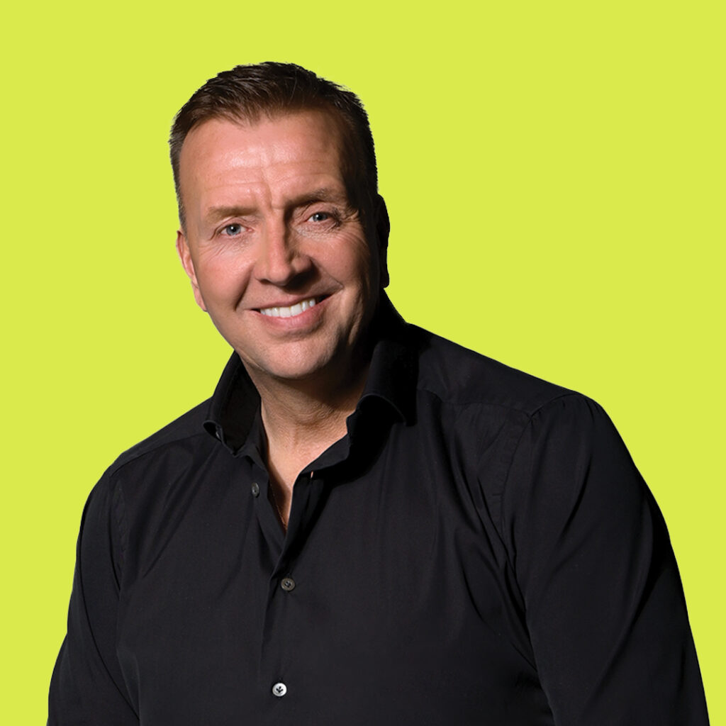 Jannes (Jannes Wolters)